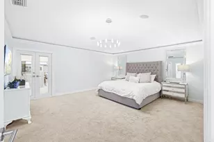 6549 Eastpointe Pines St, Palm Beach Gardens, FL 33418 - Photo 33