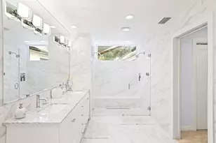 6549 Eastpointe Pines St, Palm Beach Gardens, FL 33418 - Photo 35