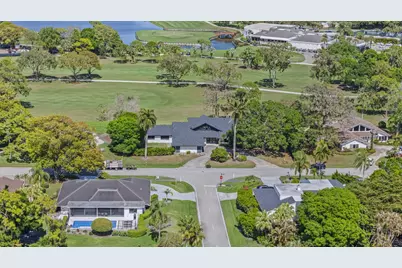 6549 Eastpointe Pines Street, Palm Beach Gardens, FL 33418 - Photo 65