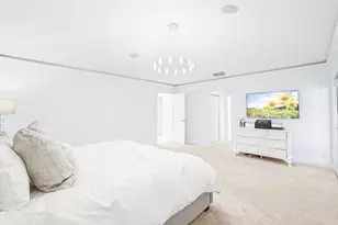 6549 Eastpointe Pines St, Palm Beach Gardens, FL 33418 - Photo 33