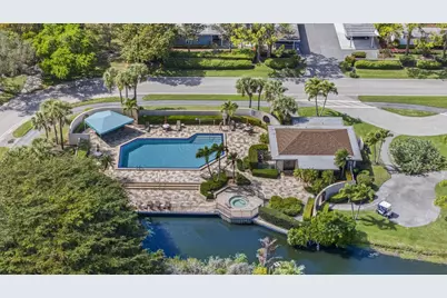 6549 Eastpointe Pines Street, Palm Beach Gardens, FL 33418 - Photo 71