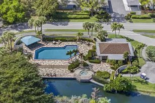 6549 Eastpointe Pines St, Palm Beach Gardens, FL 33418 - Photo 71