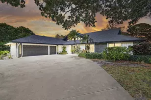 6549 Eastpointe Pines St, Palm Beach Gardens, FL 33418 - Photo 1