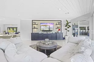 6549 Eastpointe Pines St, Palm Beach Gardens, FL 33418 - Photo 31