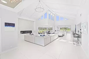 6549 Eastpointe Pines St, Palm Beach Gardens, FL 33418 - Photo 9