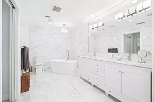 6549 Eastpointe Pines St, Palm Beach Gardens, FL 33418 - Photo 37
