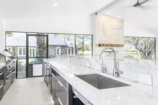 6549 Eastpointe Pines St, Palm Beach Gardens, FL 33418 - Photo 51