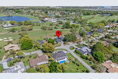 6549 Eastpointe Pines Street, Palm Beach Gardens, FL 33418 - Photo 3