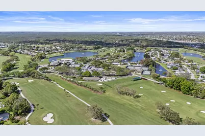 6549 Eastpointe Pines Street, Palm Beach Gardens, FL 33418 - Photo 79