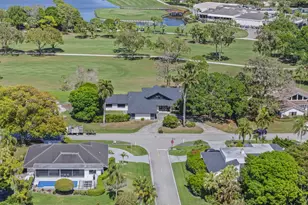 6549 Eastpointe Pines St, Palm Beach Gardens, FL 33418 - Photo 65