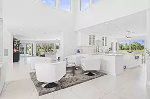 6549 Eastpointe Pines St, Palm Beach Gardens, FL 33418 - Photo 21