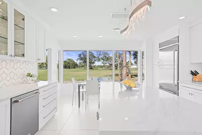 6549 Eastpointe Pines Street, Palm Beach Gardens, FL 33418 - Photo 23