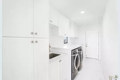 6549 Eastpointe Pines Street, Palm Beach Gardens, FL 33418 - Photo 41