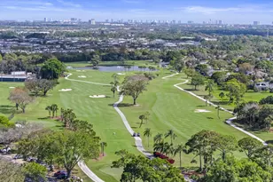 6549 Eastpointe Pines St, Palm Beach Gardens, FL 33418 - Photo 75