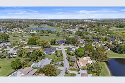 6549 Eastpointe Pines Street, Palm Beach Gardens, FL 33418 - Photo 67