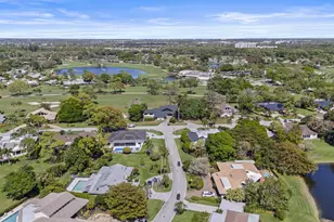 6549 Eastpointe Pines St, Palm Beach Gardens, FL 33418 - Photo 67