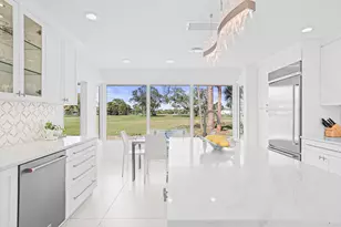 6549 Eastpointe Pines St, Palm Beach Gardens, FL 33418 - Photo 23