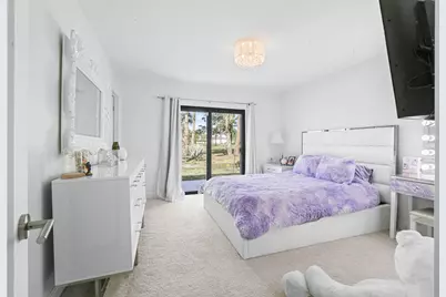 6549 Eastpointe Pines Street, Palm Beach Gardens, FL 33418 - Photo 45