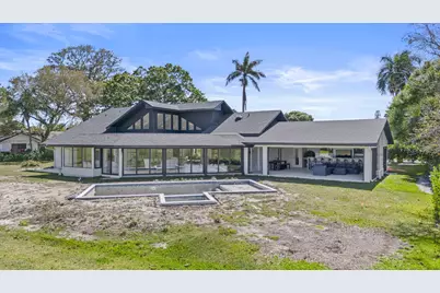 6549 Eastpointe Pines Street, Palm Beach Gardens, FL 33418 - Photo 61