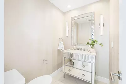 6549 Eastpointe Pines Street, Palm Beach Gardens, FL 33418 - Photo 19