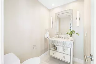 6549 Eastpointe Pines St, Palm Beach Gardens, FL 33418 - Photo 19