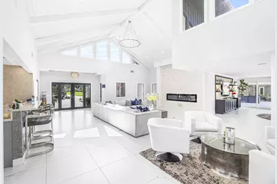 6549 Eastpointe Pines Street, Palm Beach Gardens, FL 33418 - Photo 13