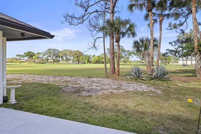 6549 Eastpointe Pines Street, Palm Beach Gardens, FL 33418 - Photo 51