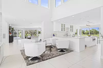 6549 Eastpointe Pines Street, Palm Beach Gardens, FL 33418 - Photo 25