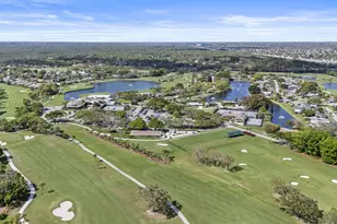 6549 Eastpointe Pines St, Palm Beach Gardens, FL 33418 - Photo 77
