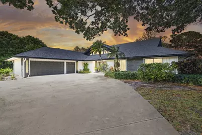 6549 Eastpointe Pines Street, Palm Beach Gardens, FL 33418 - Photo 1