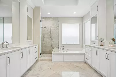 4361 Gleneagles Drive, Boynton Beach, FL 33436 - Photo 49