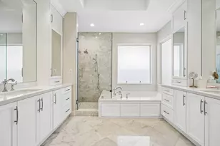 4361 Gleneagles Dr, Boynton Beach, FL 33436 - Photo 49