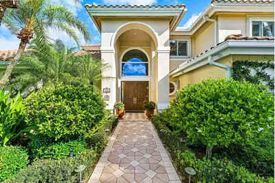 4361 Gleneagles Drive, Boynton Beach, FL 33436 - Photo 37