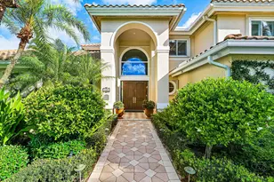 4361 Gleneagles Dr, Boynton Beach, FL 33436 - Photo 37