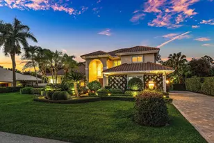 4361 Gleneagles Dr, Boynton Beach, FL 33436 - Photo 55