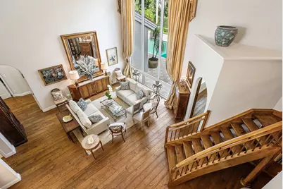 4361 Gleneagles Drive, Boynton Beach, FL 33436 - Photo 51