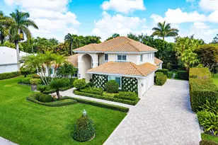 4361 Gleneagles Dr, Boynton Beach, FL 33436 - Photo 51