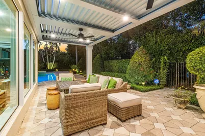 4361 Gleneagles Drive, Boynton Beach, FL 33436 - Photo 45