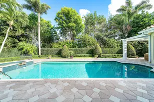 4361 Gleneagles Dr, Boynton Beach, FL 33436 - Photo 35