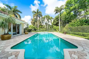 4361 Gleneagles Dr, Boynton Beach, FL 33436 - Photo 17