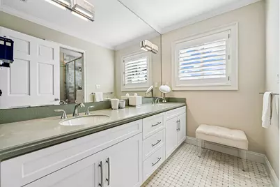 4361 Gleneagles Drive, Boynton Beach, FL 33436 - Photo 29