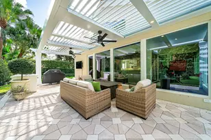 4361 Gleneagles Dr, Boynton Beach, FL 33436 - Photo 39