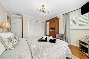 4361 Gleneagles Dr, Boynton Beach, FL 33436 - Photo 53