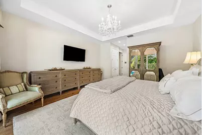 4361 Gleneagles Drive, Boynton Beach, FL 33436 - Photo 47