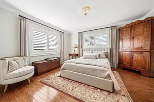 4361 Gleneagles Dr, Boynton Beach, FL 33436 - Photo 55