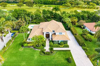 4361 Gleneagles Drive, Boynton Beach, FL 33436 - Photo 33