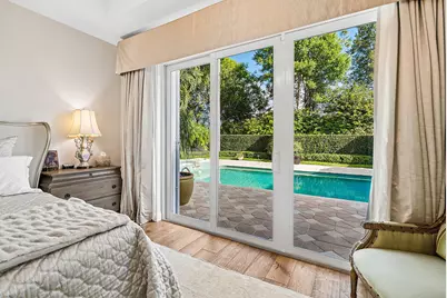 4361 Gleneagles Drive, Boynton Beach, FL 33436 - Photo 23