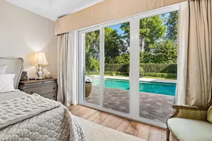 4361 Gleneagles Dr, Boynton Beach, FL 33436 - Photo 23