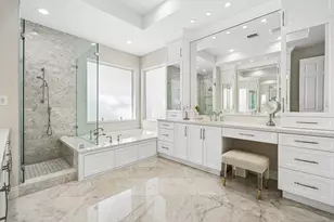 4361 Gleneagles Dr, Boynton Beach, FL 33436 - Photo 21