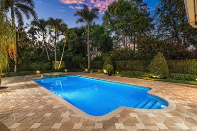 4361 Gleneagles Drive, Boynton Beach, FL 33436 - Photo 21